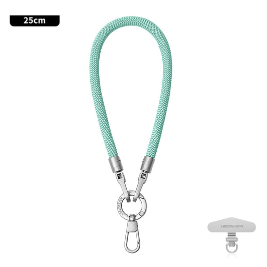 Short Lanyards