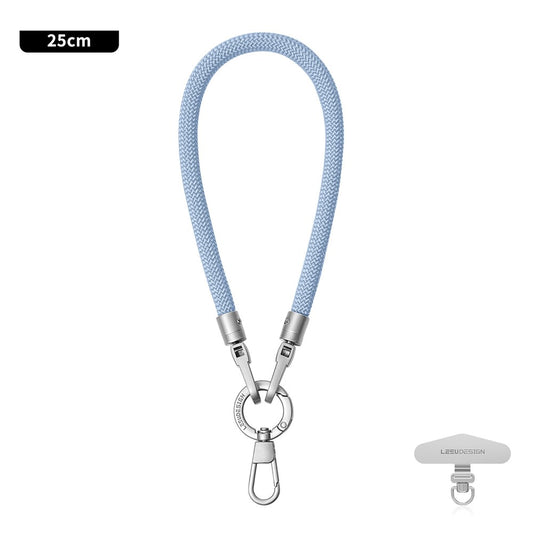Short Lanyards