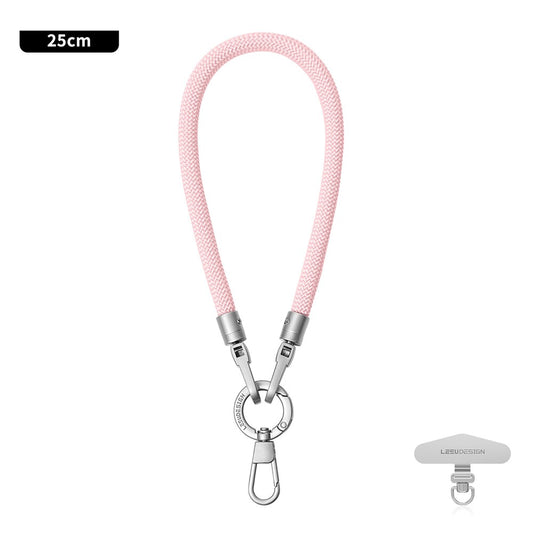 Short Lanyards