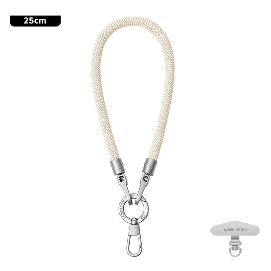 Short Lanyards