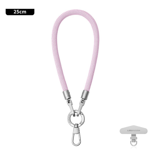 Short Lanyards