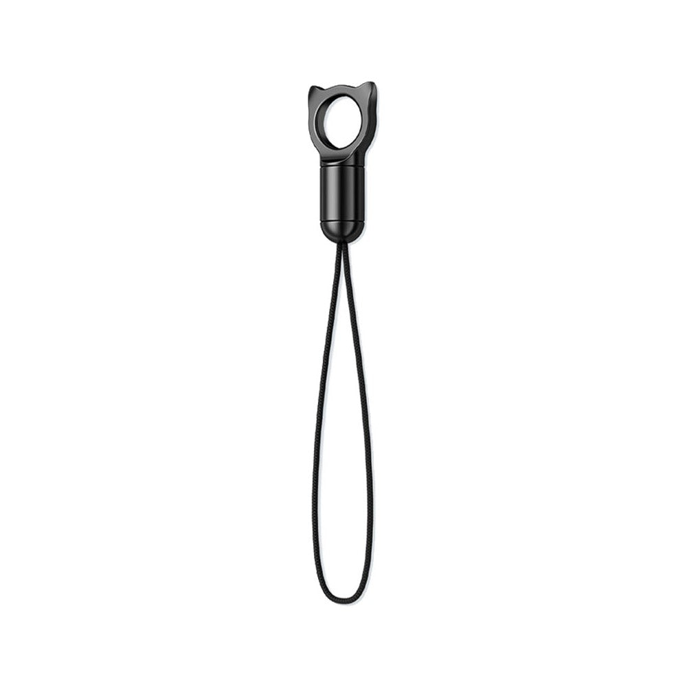 Short Lanyards