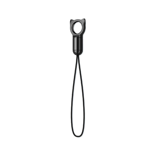 Short Lanyards