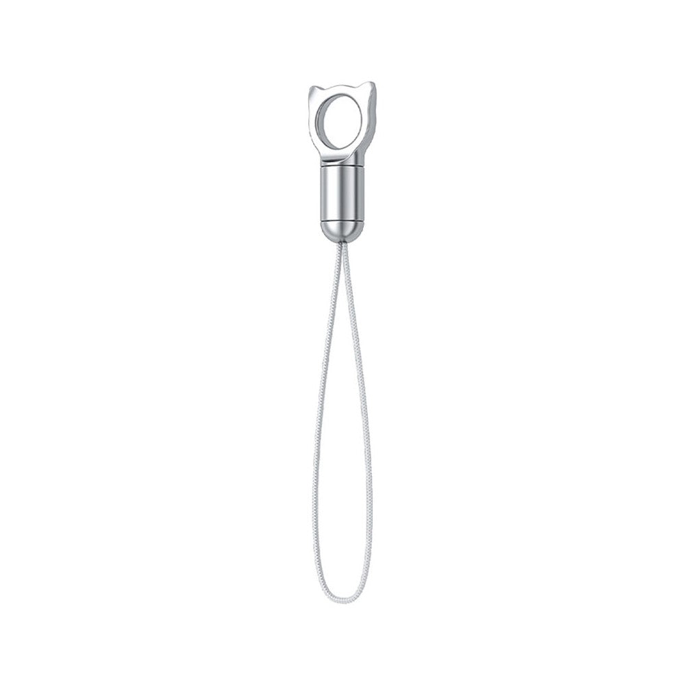 Short Lanyards