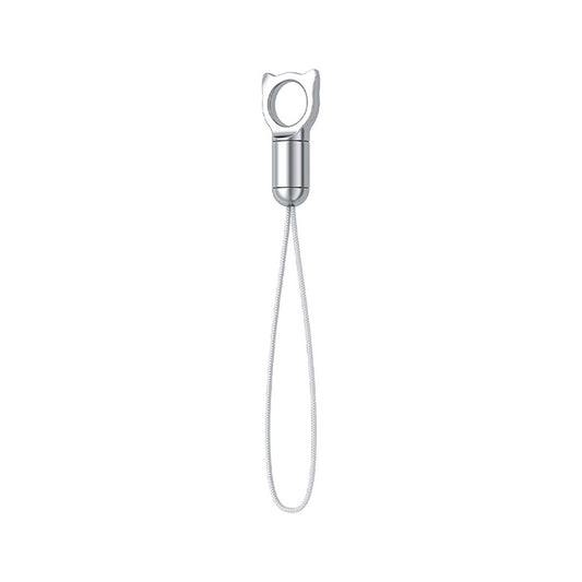 Short Lanyards