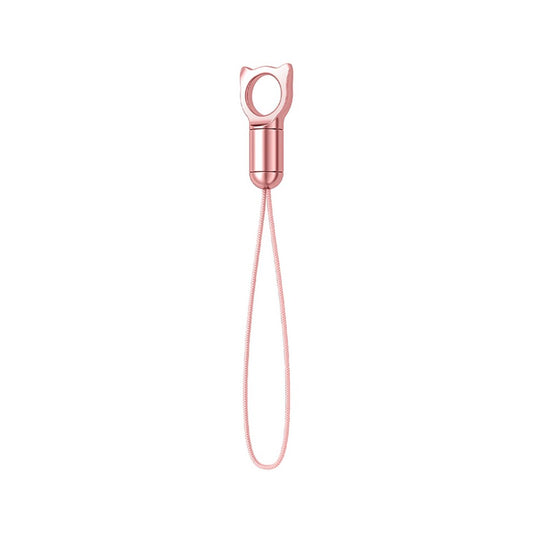 Short Lanyards