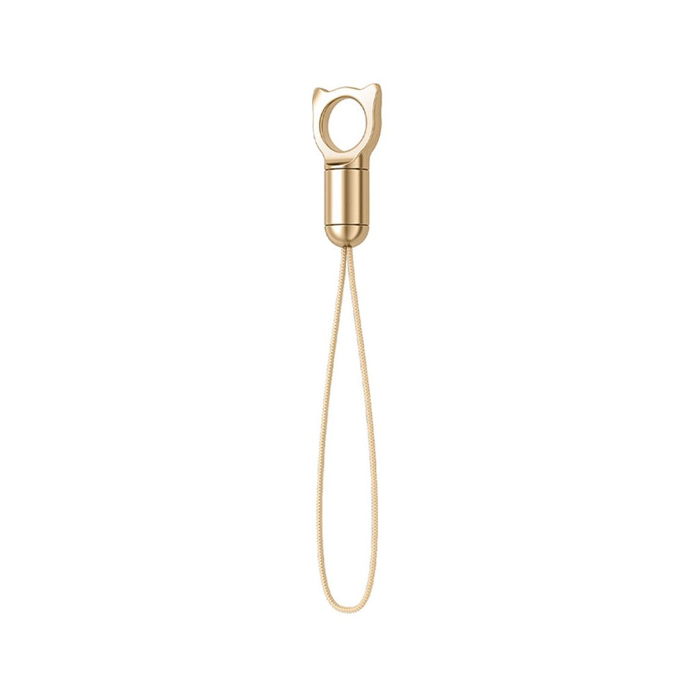 Short Lanyards