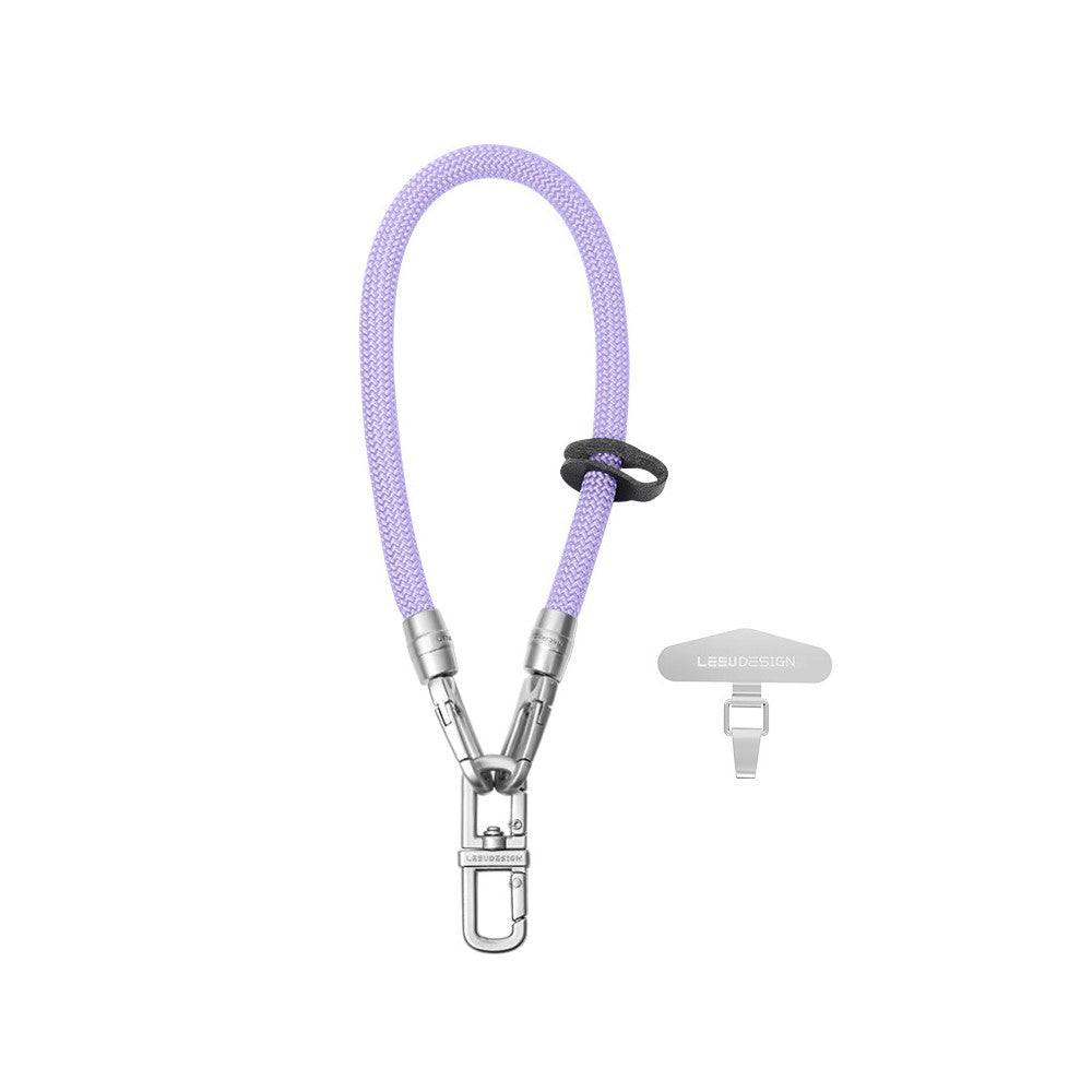 Short Lanyards