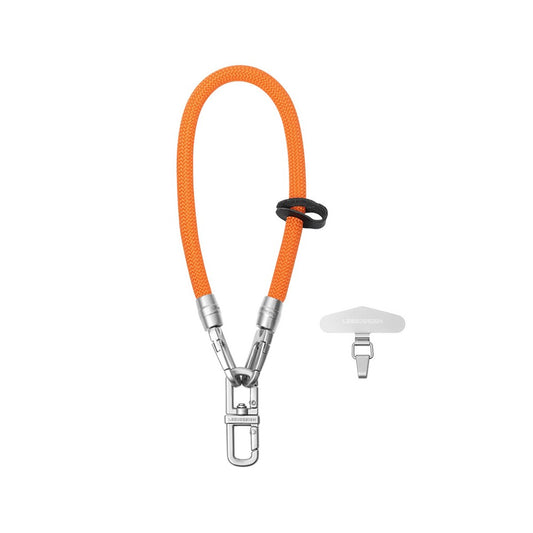 Short Lanyards
