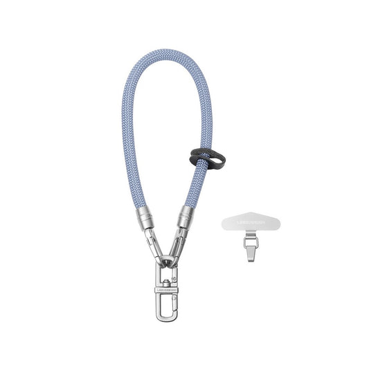 Short Lanyards