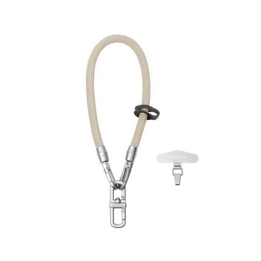 Short Lanyards