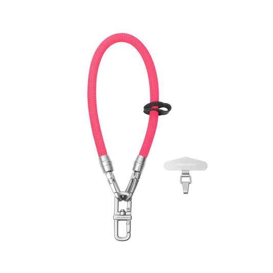 Short Lanyards