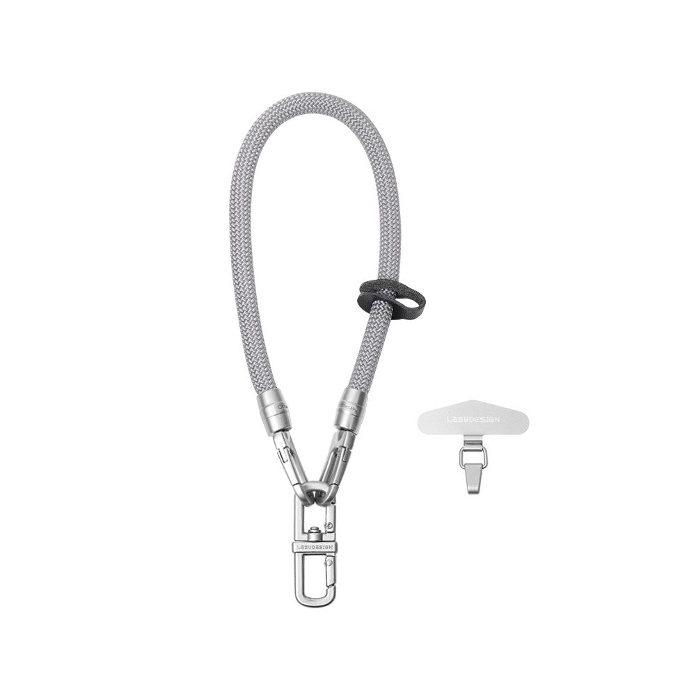 Short Lanyards