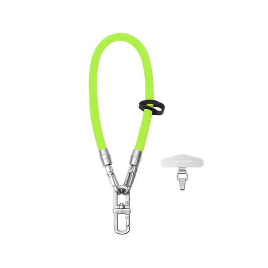 Short Lanyards