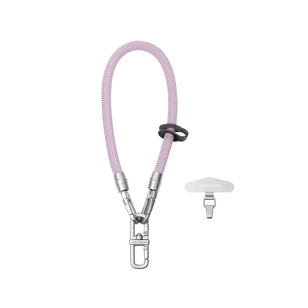 Short Lanyards