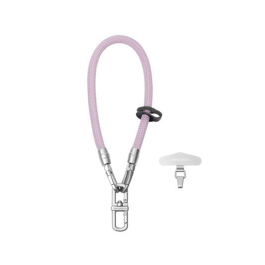 Short Lanyards