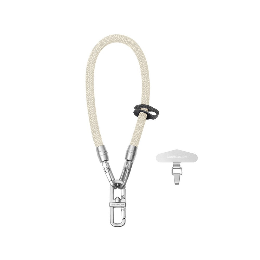 Short Lanyards