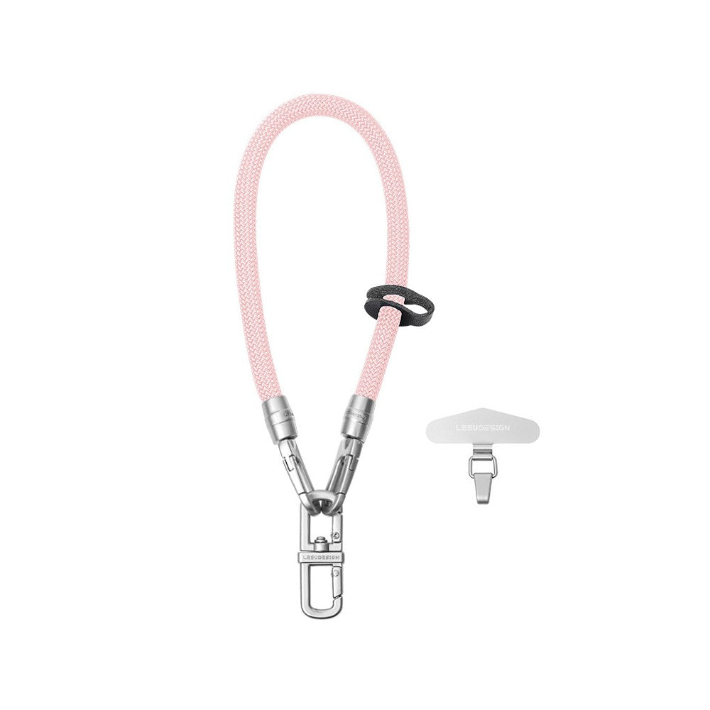 Short Lanyards
