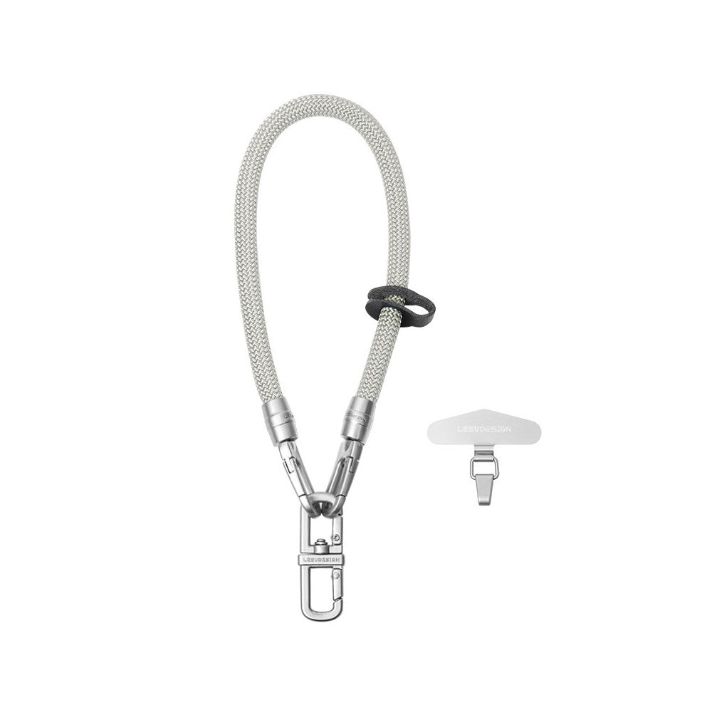 Short Lanyards