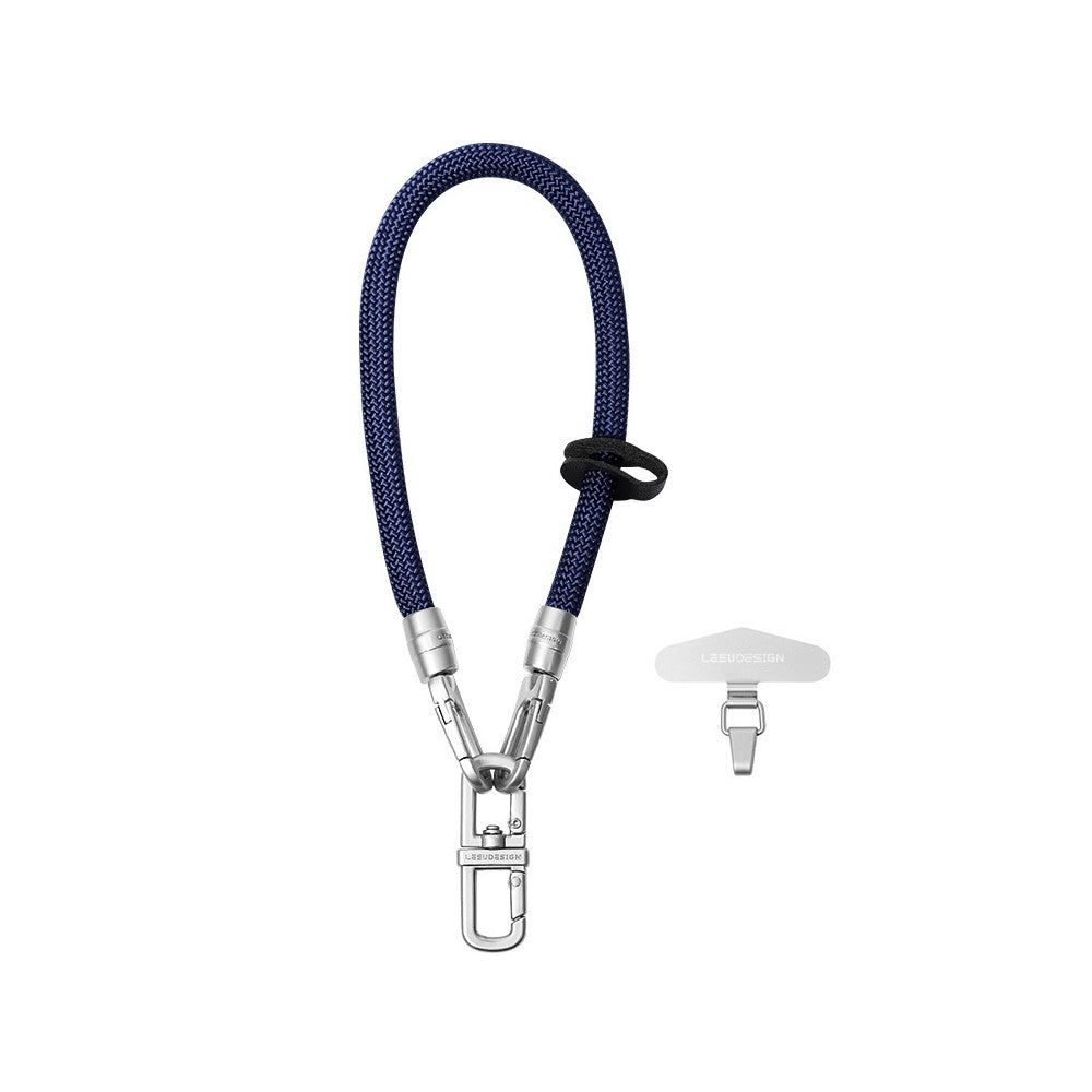 Short Lanyards
