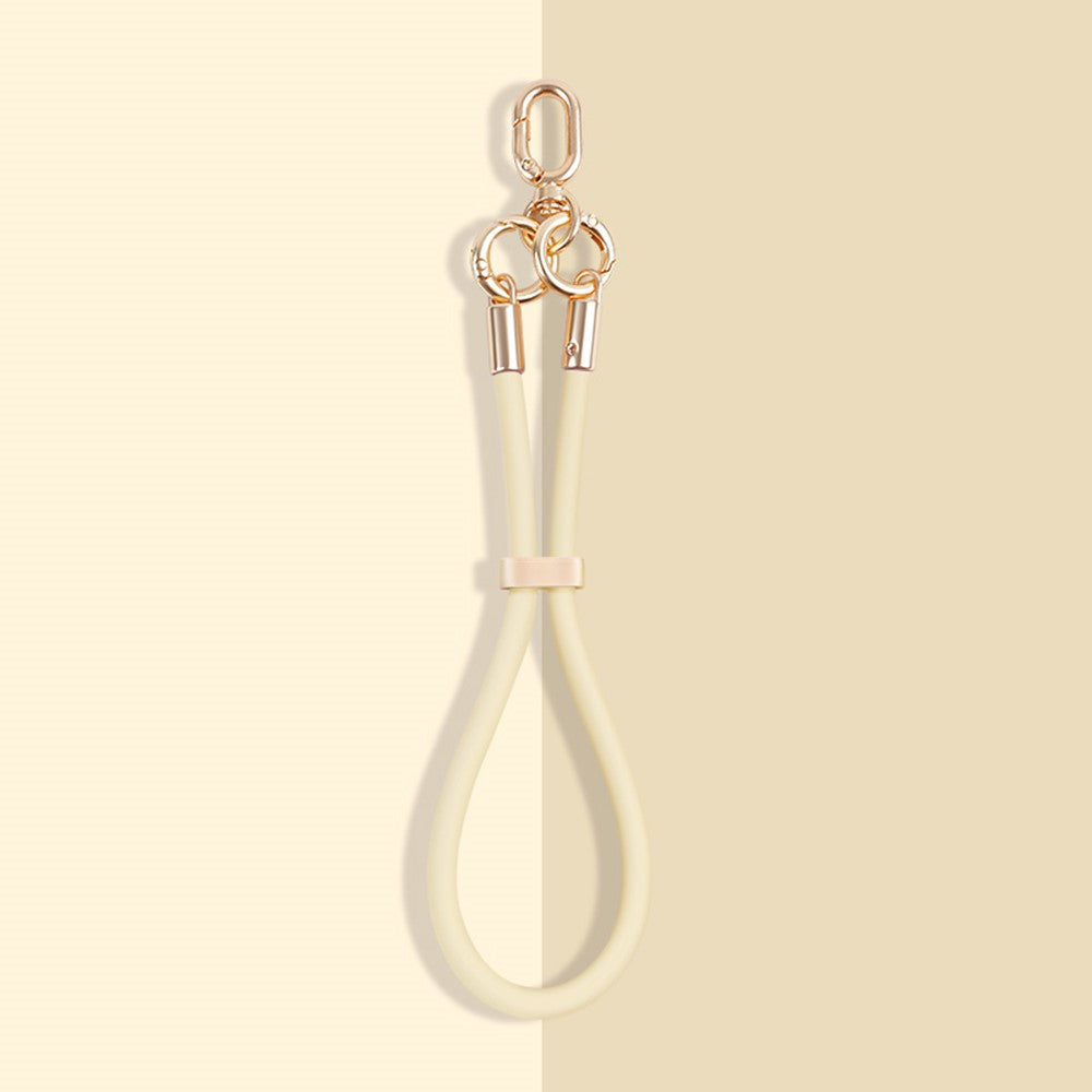 Short Lanyards