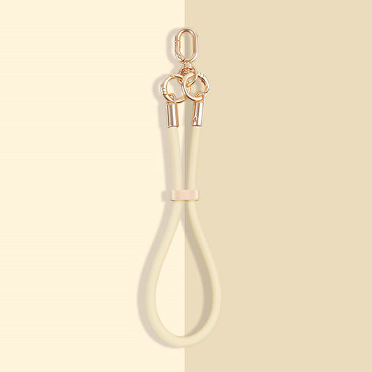 Short Lanyards