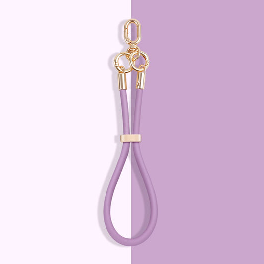 Short Lanyards