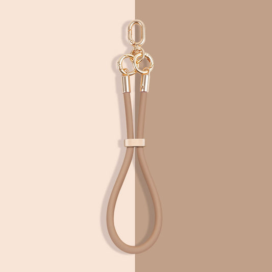 Short Lanyards