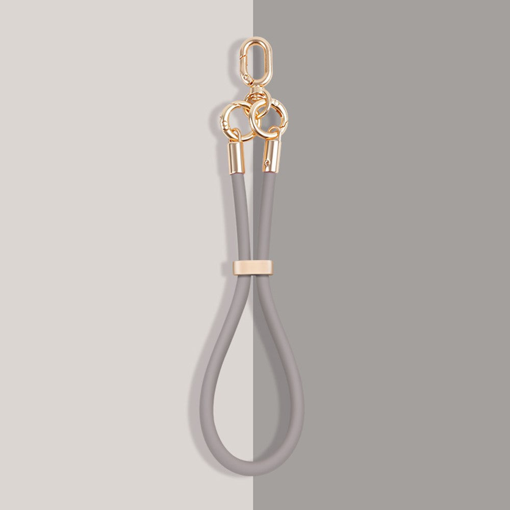 Short Lanyards