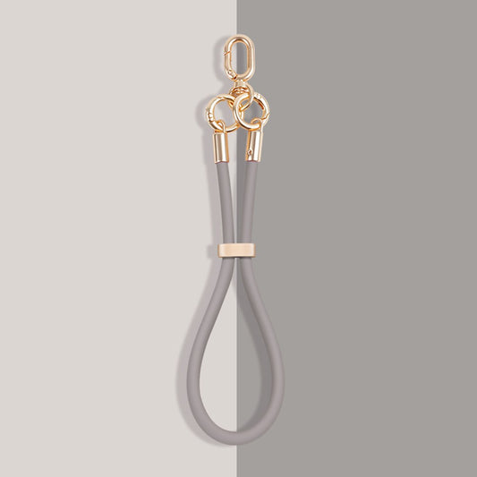 Short Lanyards