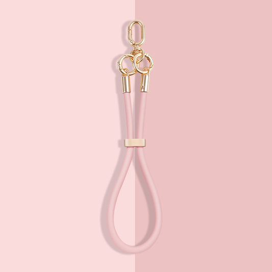Short Lanyards