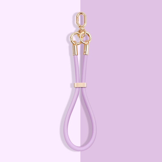 Short Lanyards
