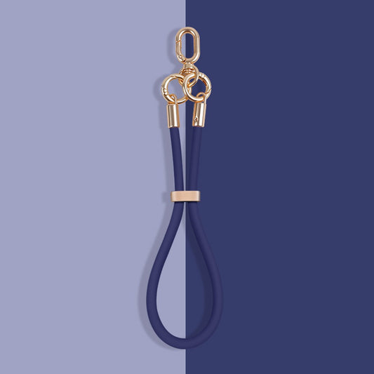 Short Lanyards