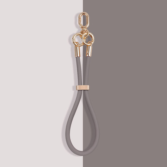 Short Lanyards