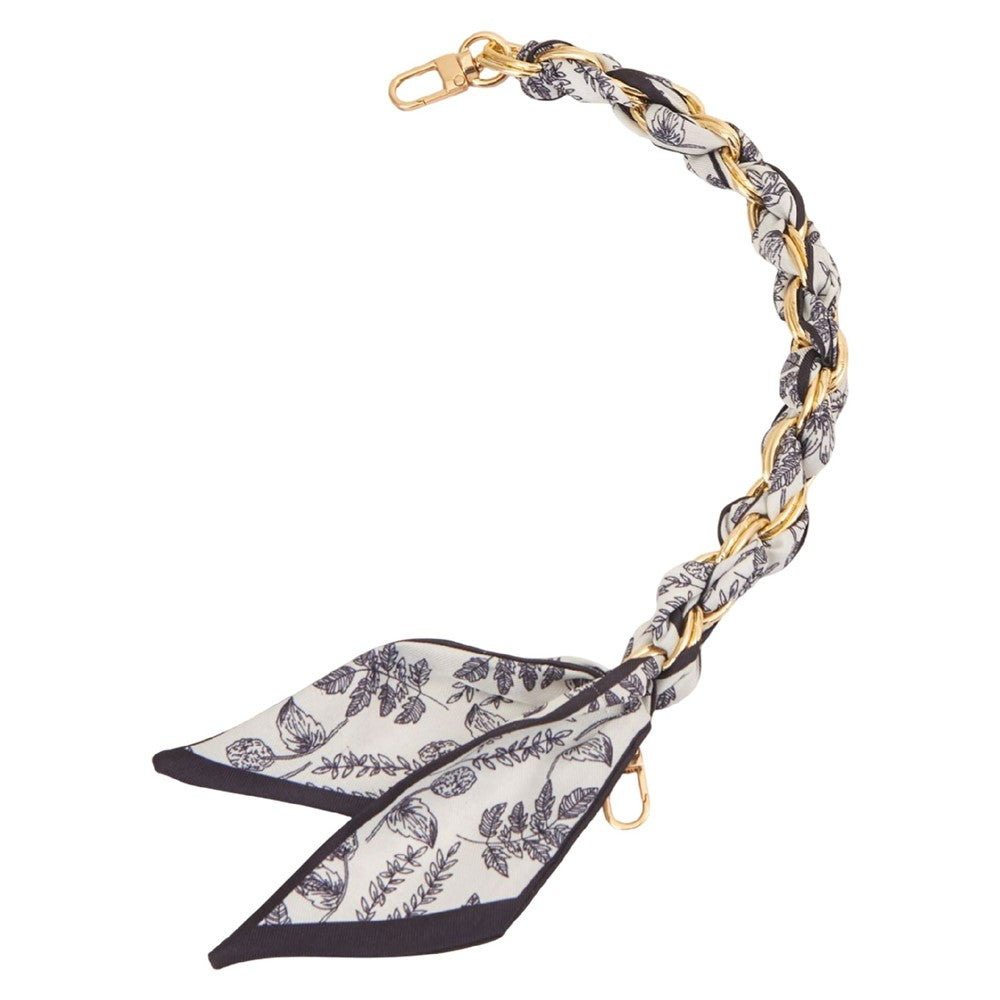 Short Lanyards