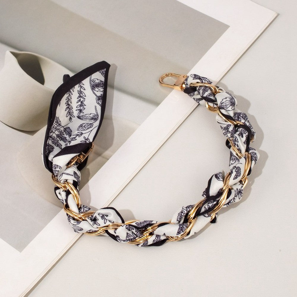 Short Lanyards