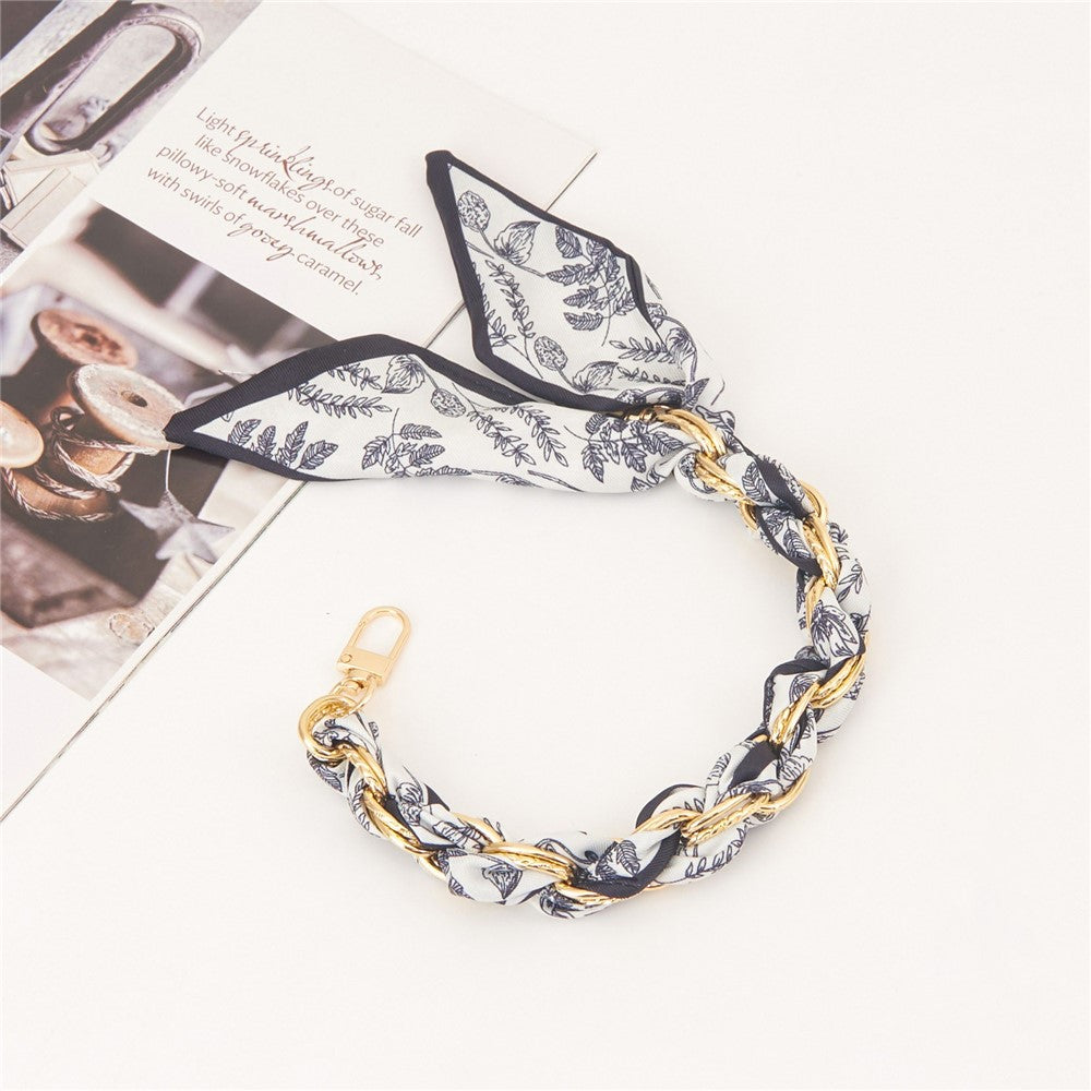 Short Lanyards