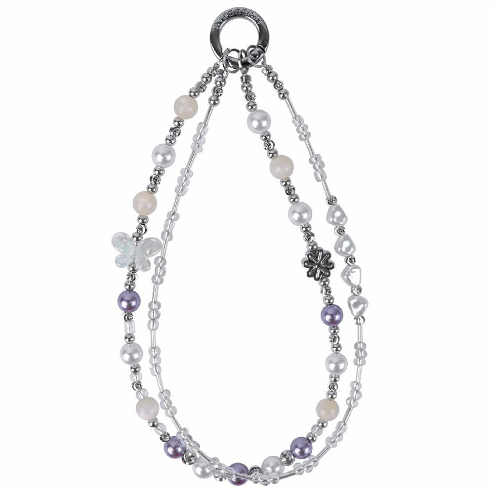 Short Lanyards