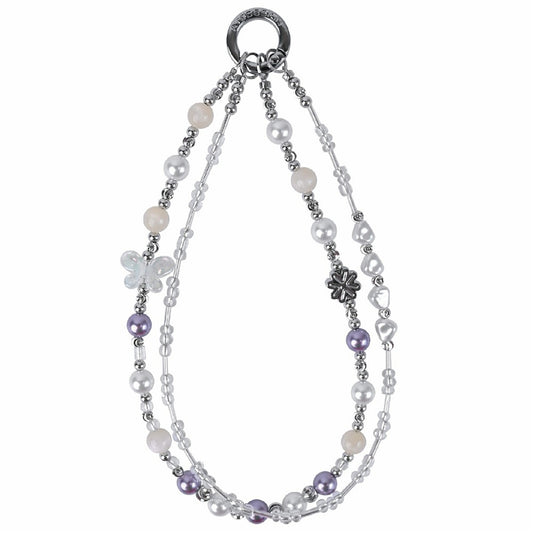 Short Lanyards