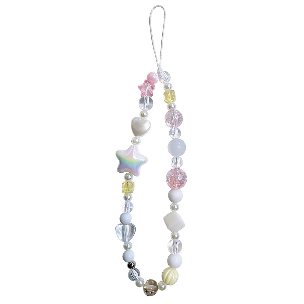Short Lanyards