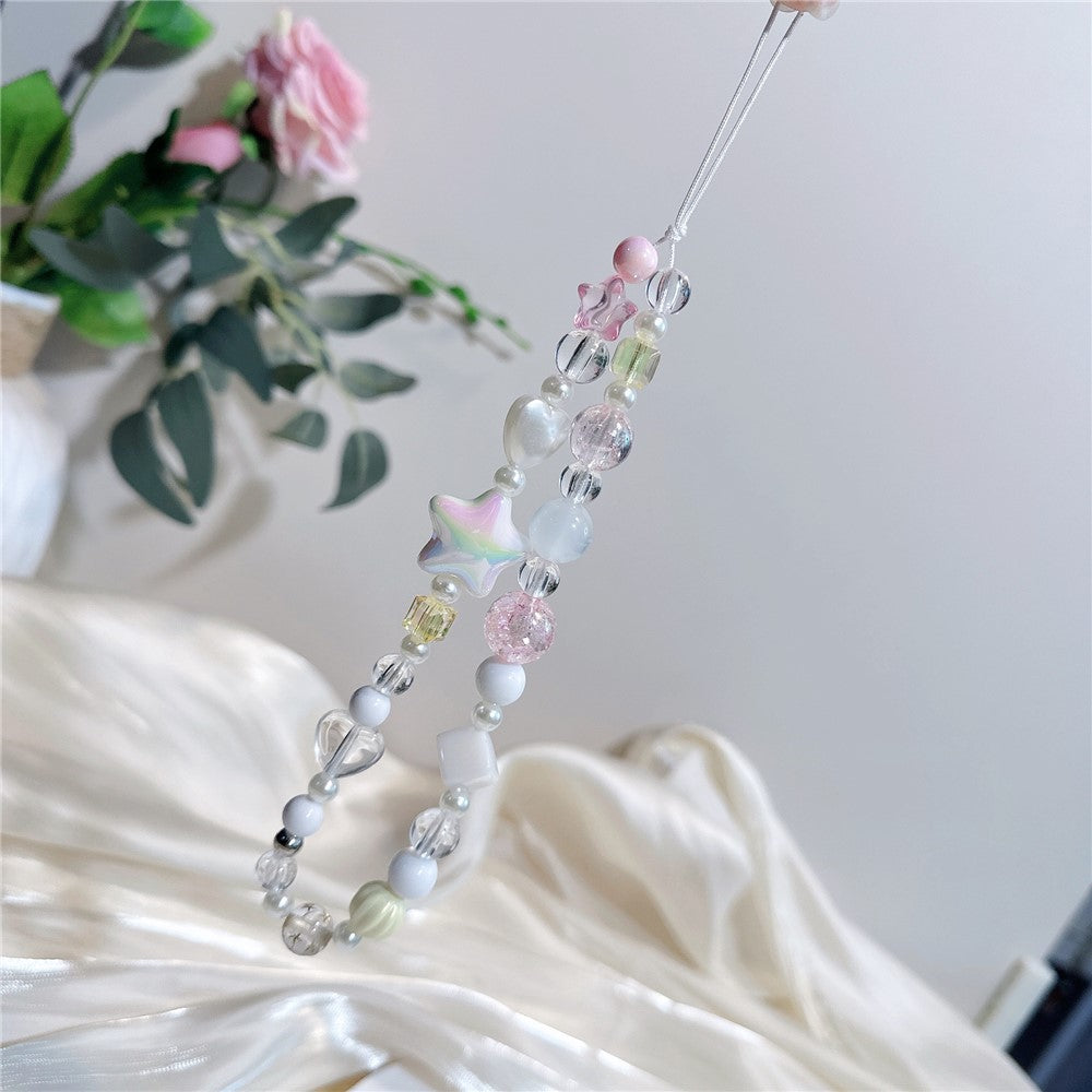 Short Lanyards