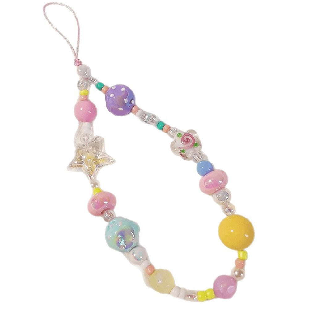 Short Lanyards