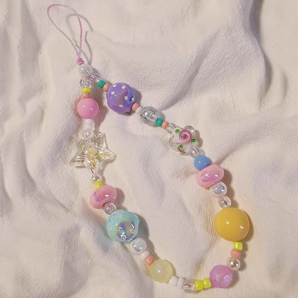 Short Lanyards