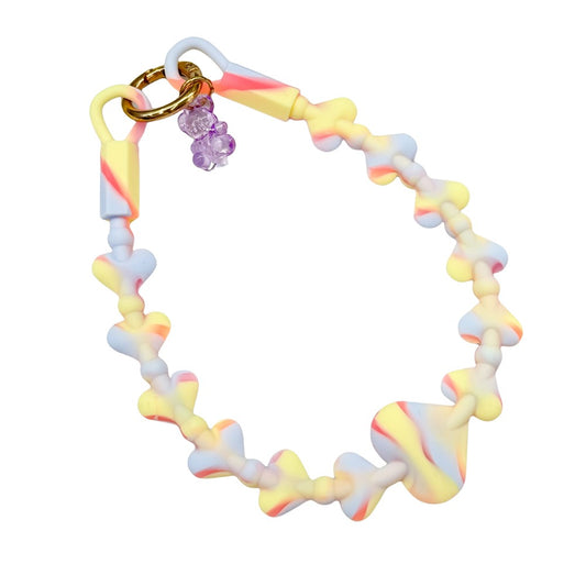 Short Lanyards