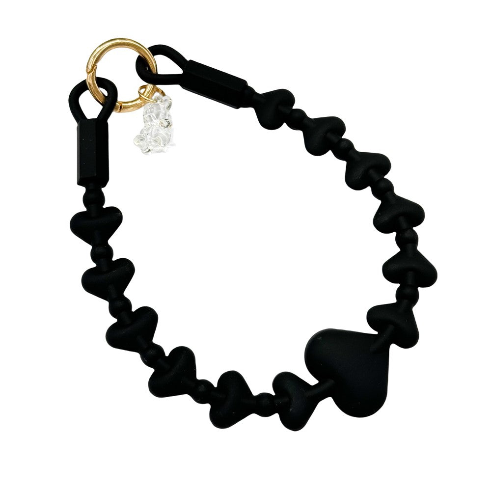 Short Lanyards