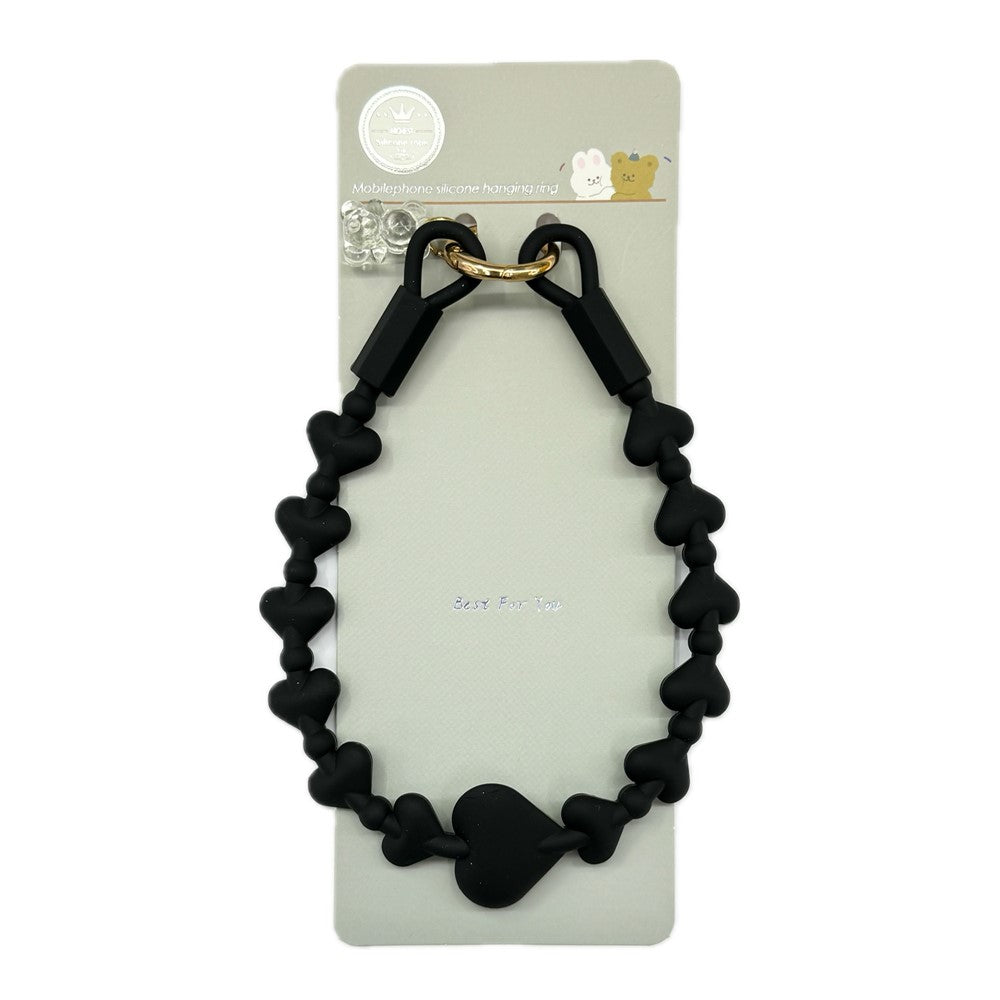 Short Lanyards