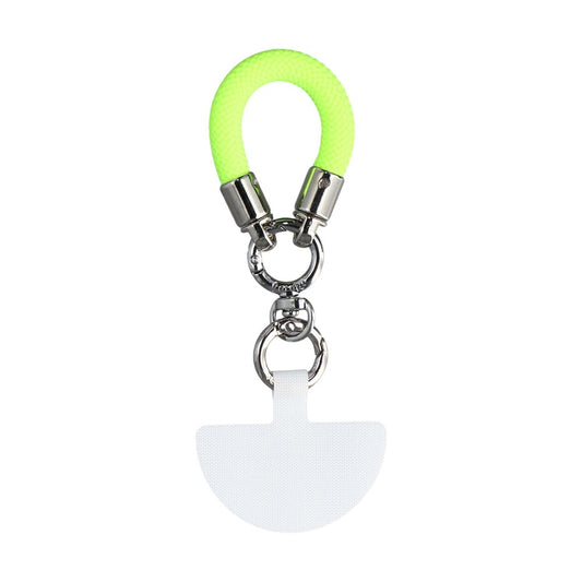 Short Lanyards