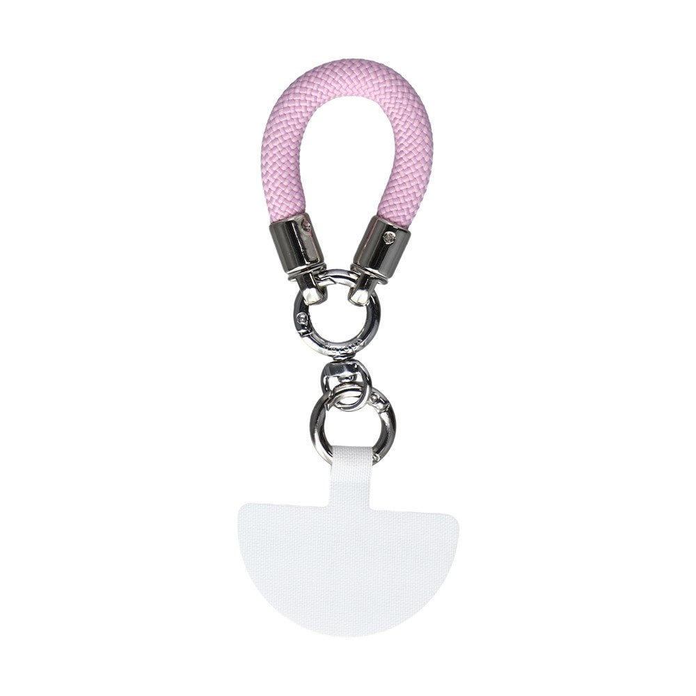 Short Lanyards