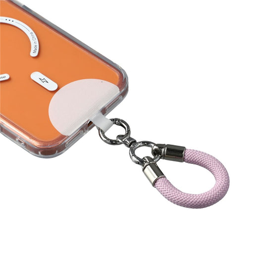 Short Lanyards