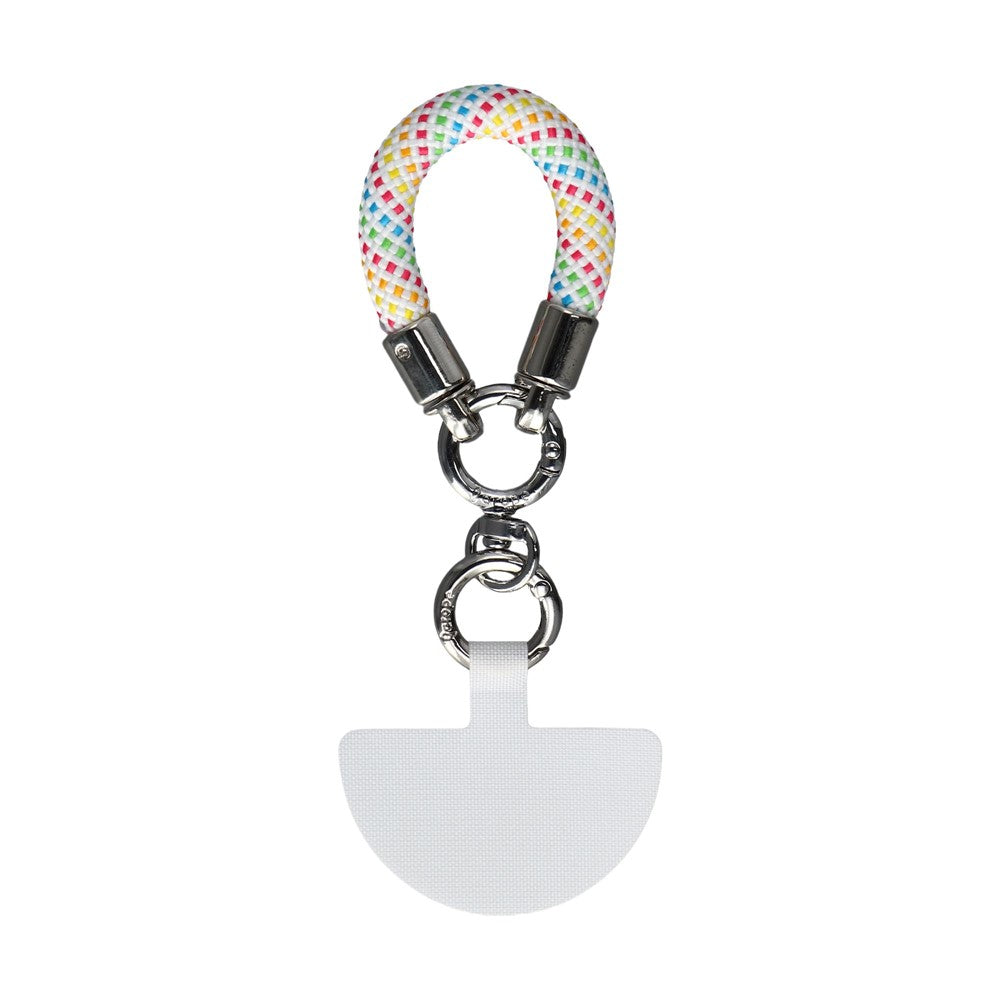 Short Lanyards
